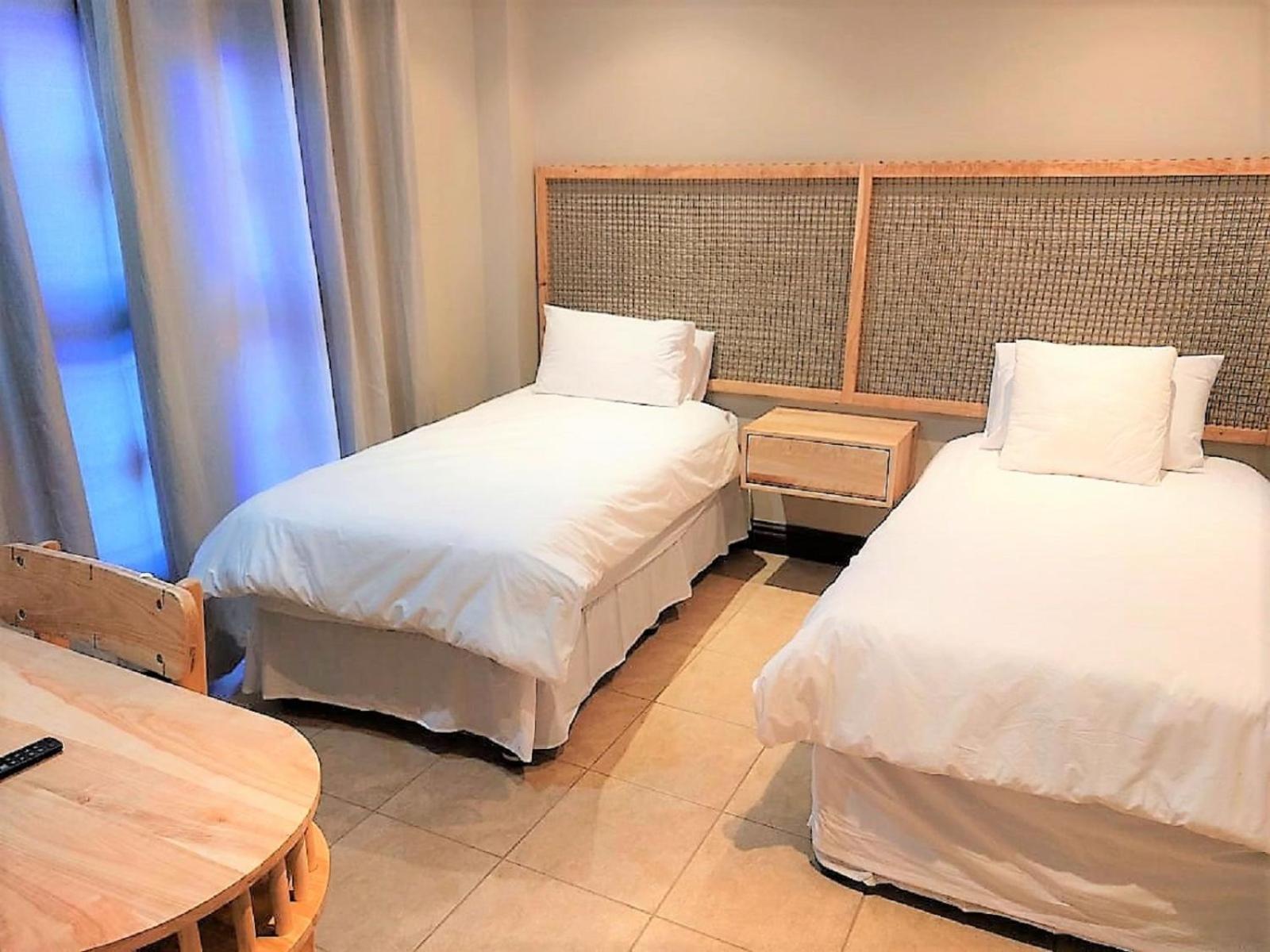 Apartament 3 Rawdons Estate Nottingham Road Pokój zdjęcie